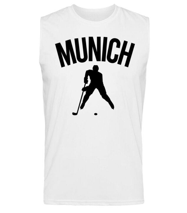 MUNICH