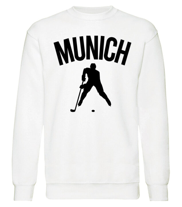 MUNICH