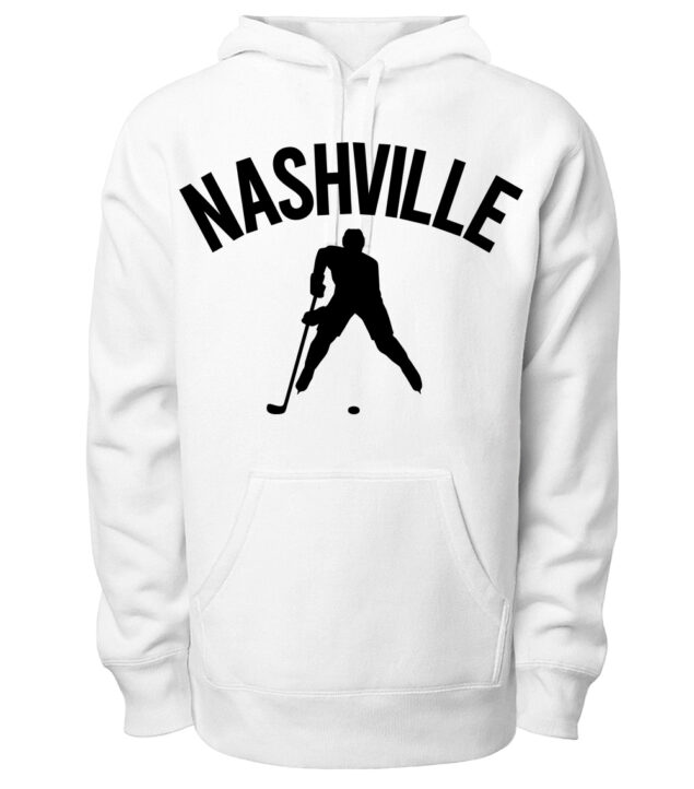 NASHVILLE