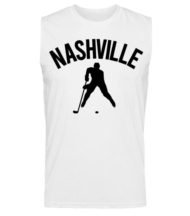 NASHVILLE