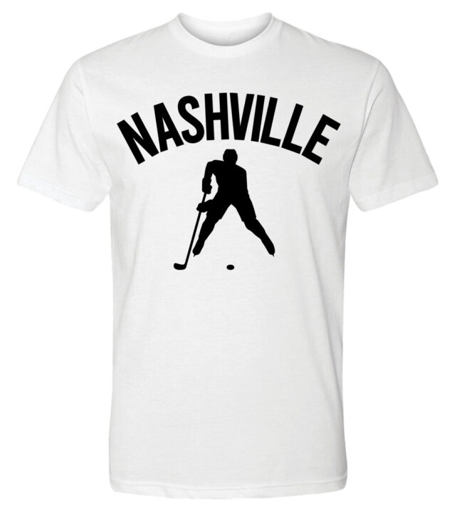NASHVILLE