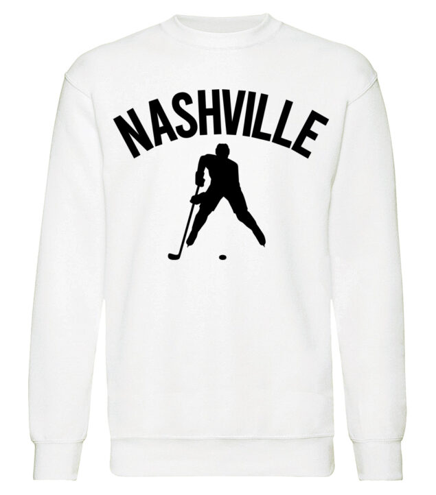 NASHVILLE
