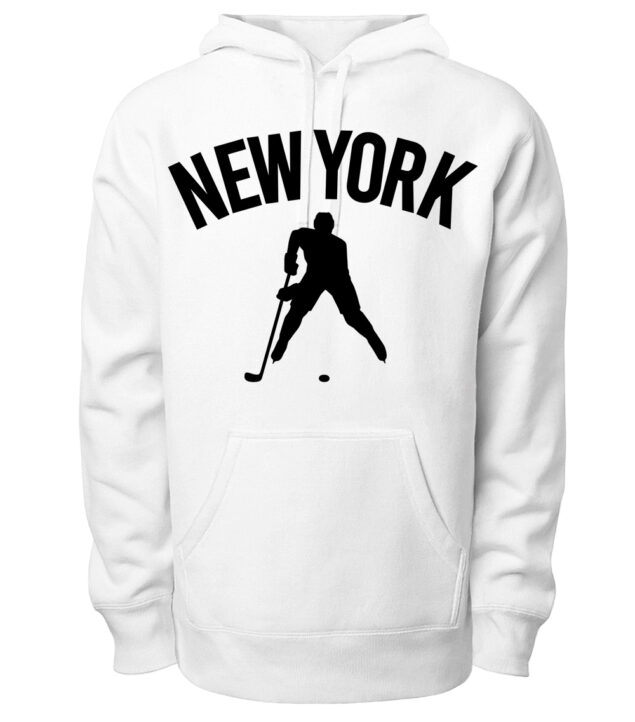 NEW YORK #1 of 4