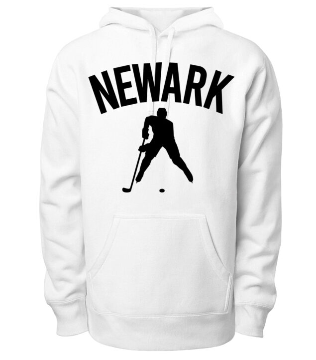 NEWARK