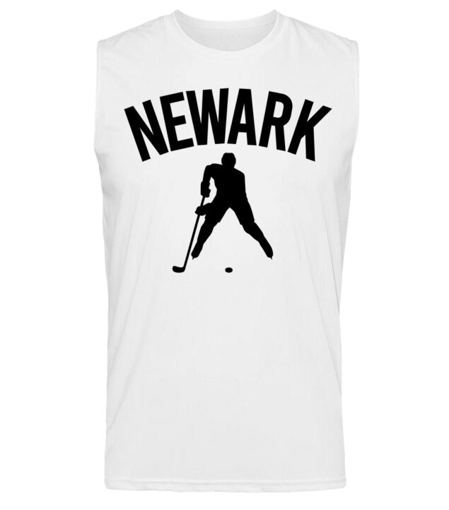 NEWARK