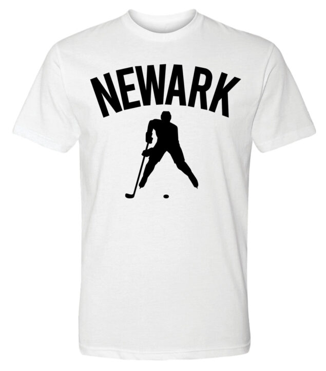 NEWARK