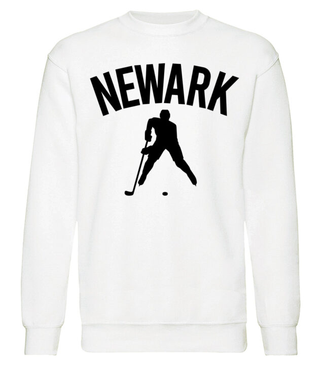 NEWARK