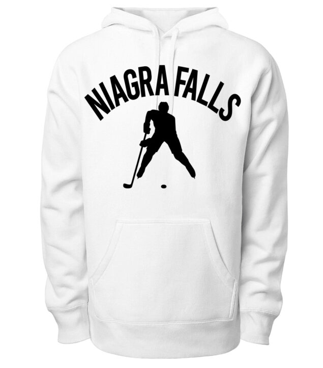 NIAGRA FALLS