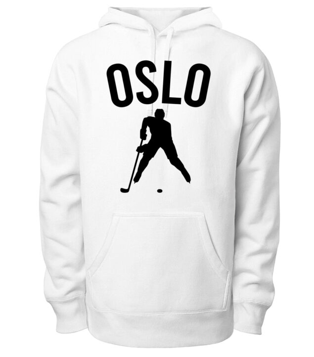 OSLO