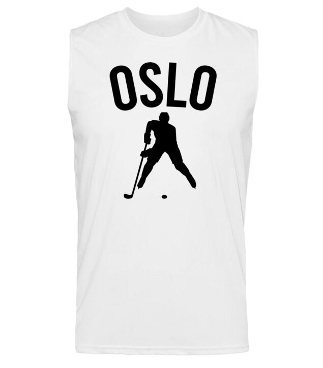 OSLO