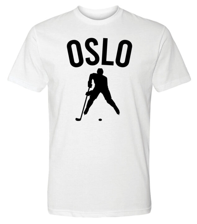 OSLO