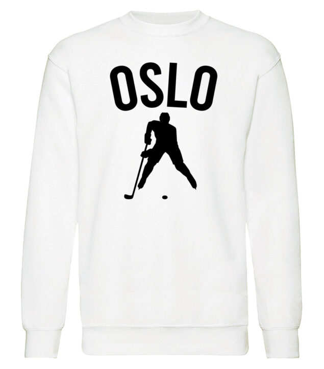 OSLO