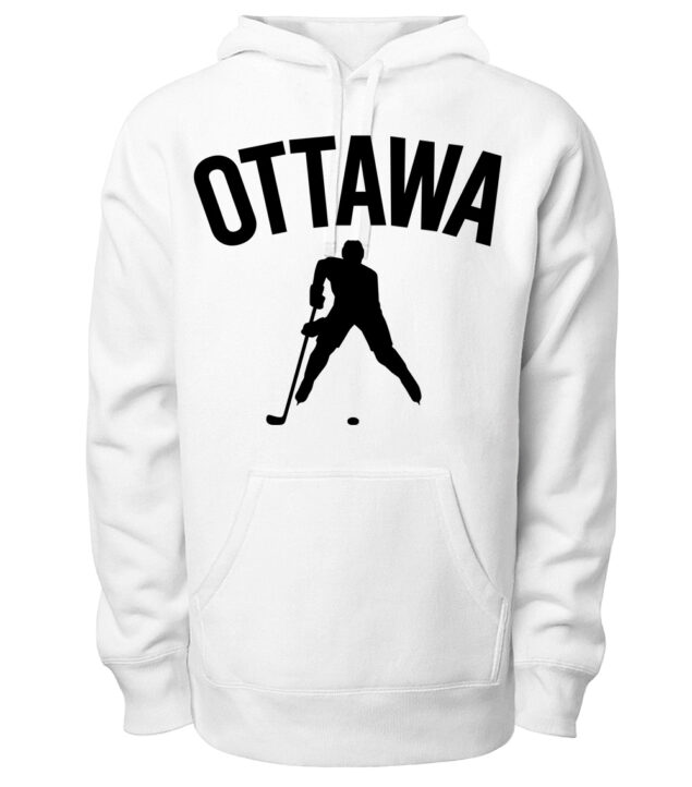 OTTAWA