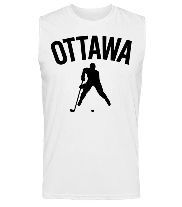 OTTAWA
