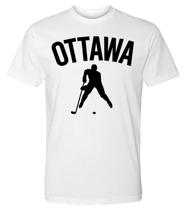 OTTAWA