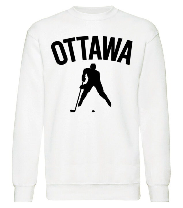 OTTAWA