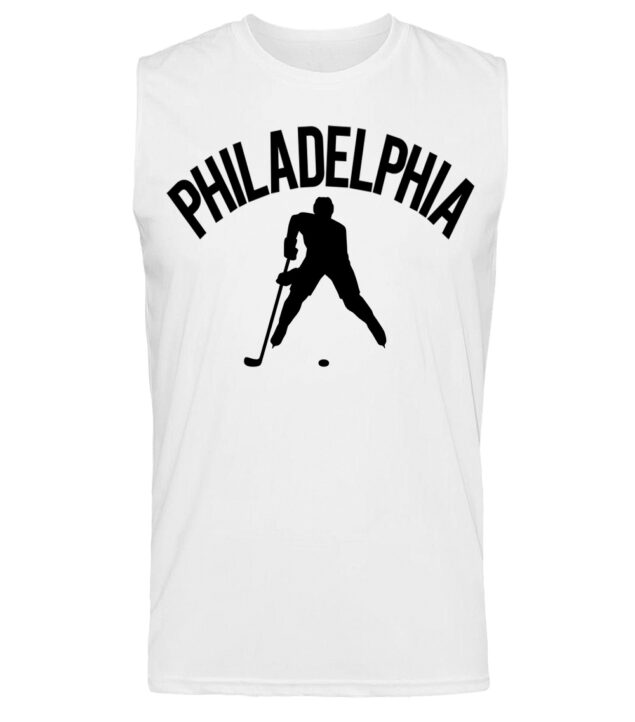 PHILADELPHIA #1 of 2