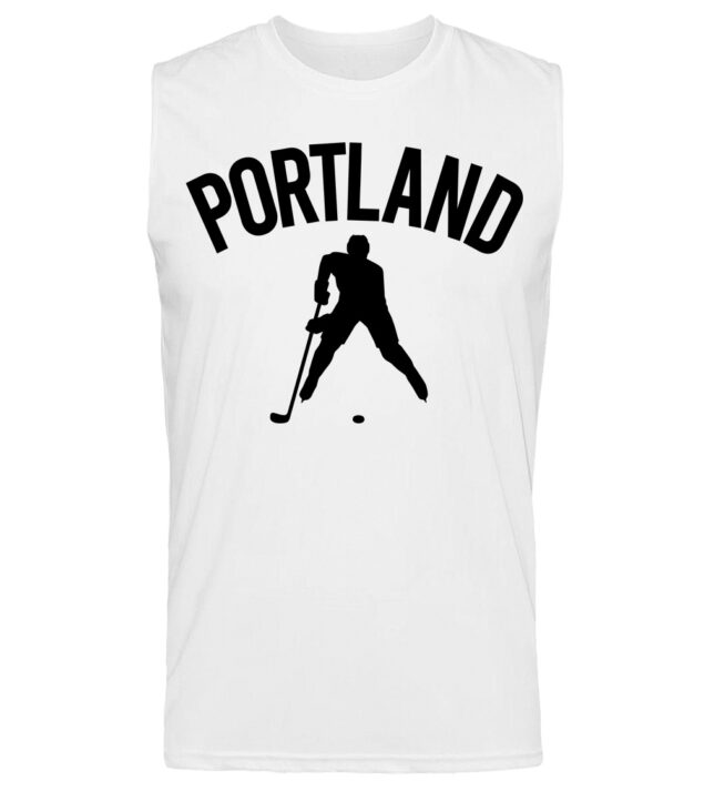 PORTLAND
