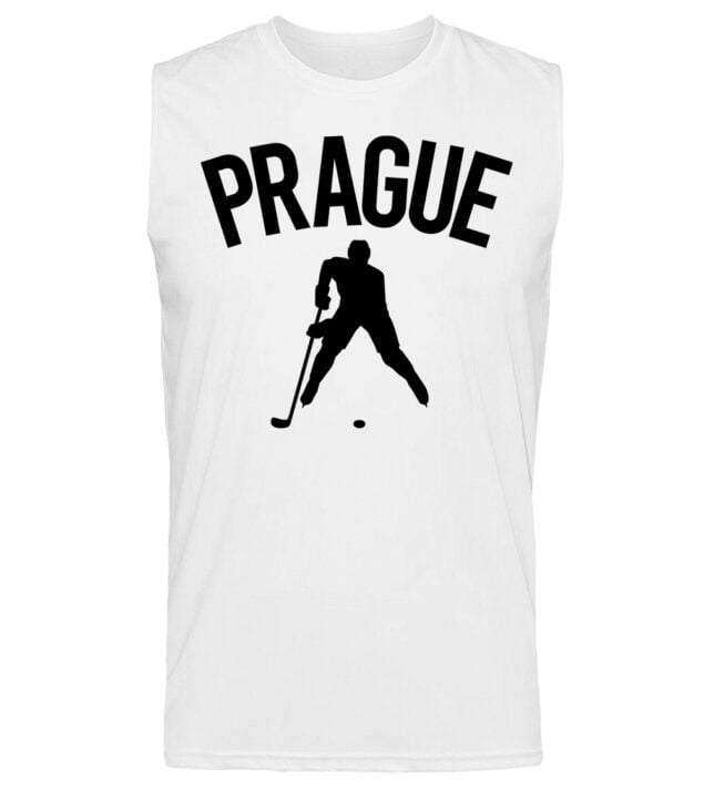 PRAGUE