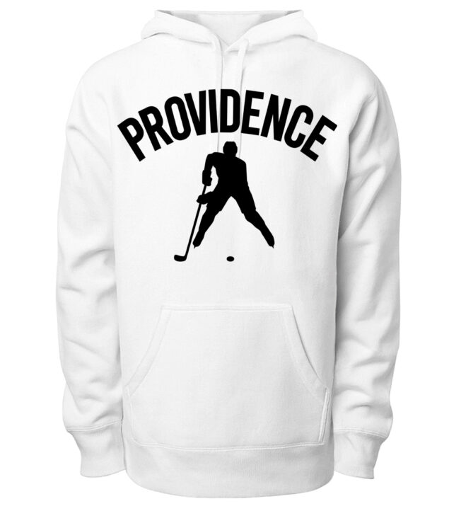 PROVIDENCE