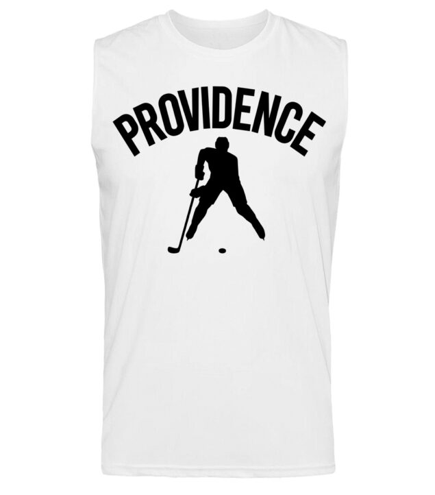 PROVIDENCE