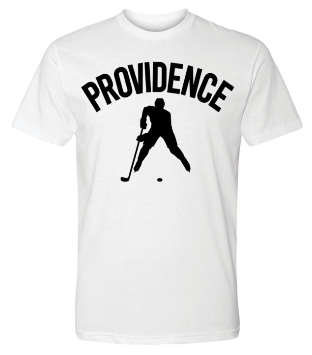 PROVIDENCE