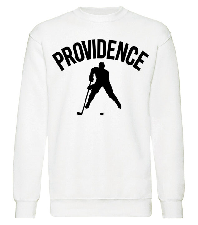 PROVIDENCE