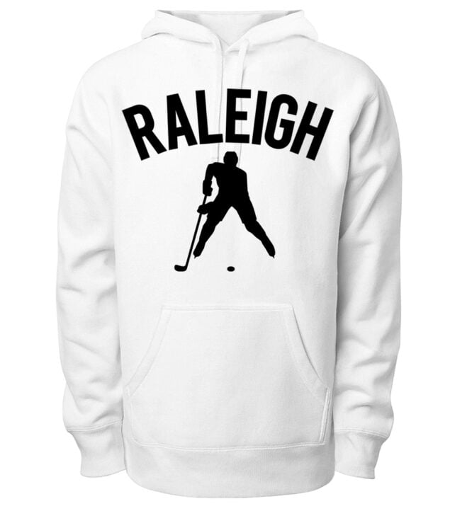 RALEIGH