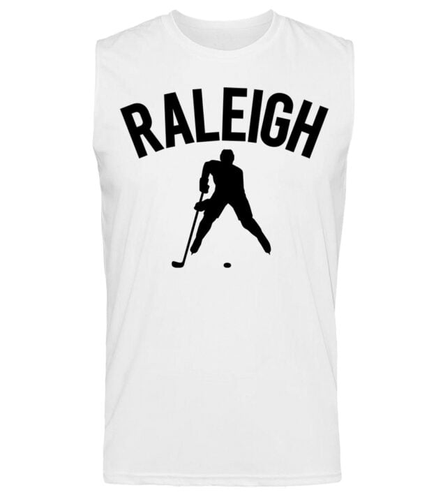 RALEIGH