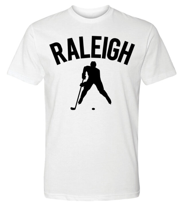 RALEIGH