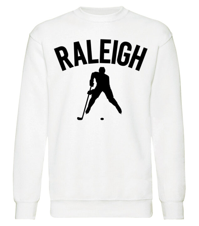 RALEIGH
