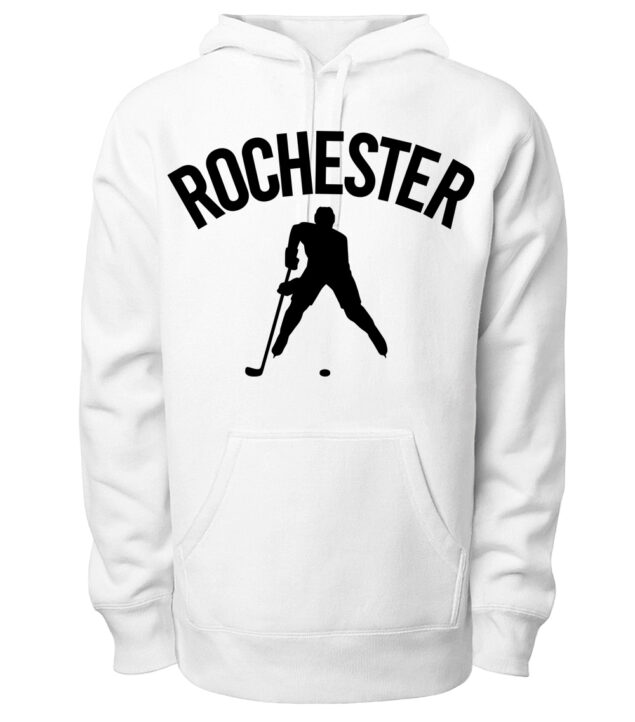 ROCHESTER