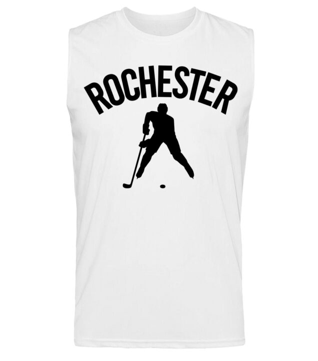 ROCHESTER