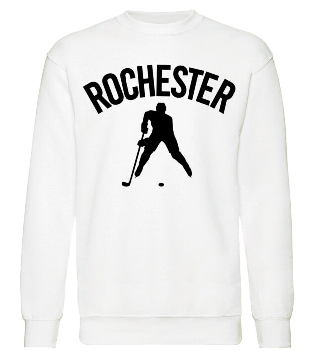 ROCHESTER