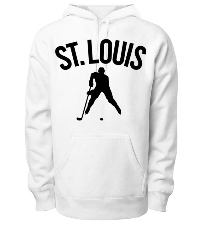 SAINT LOUIS