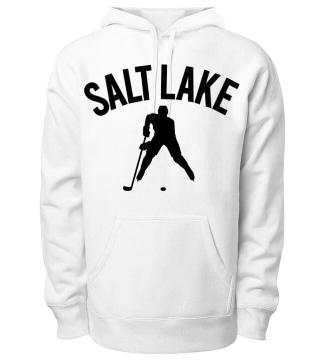 SALT LAKE