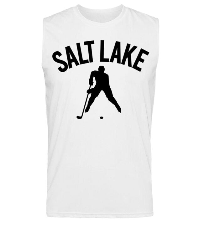 SALT LAKE