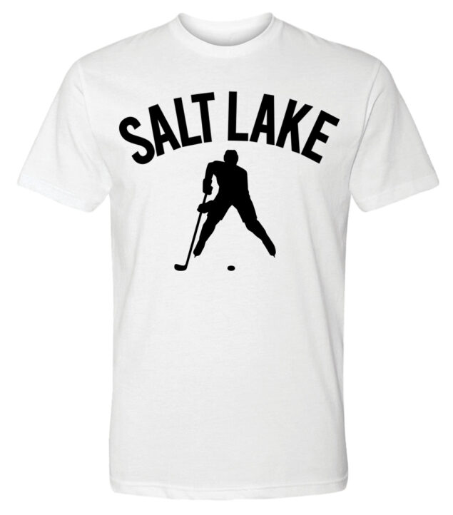 SALT LAKE