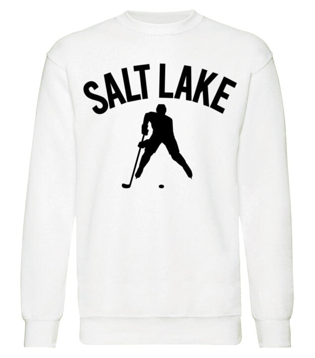 SALT LAKE
