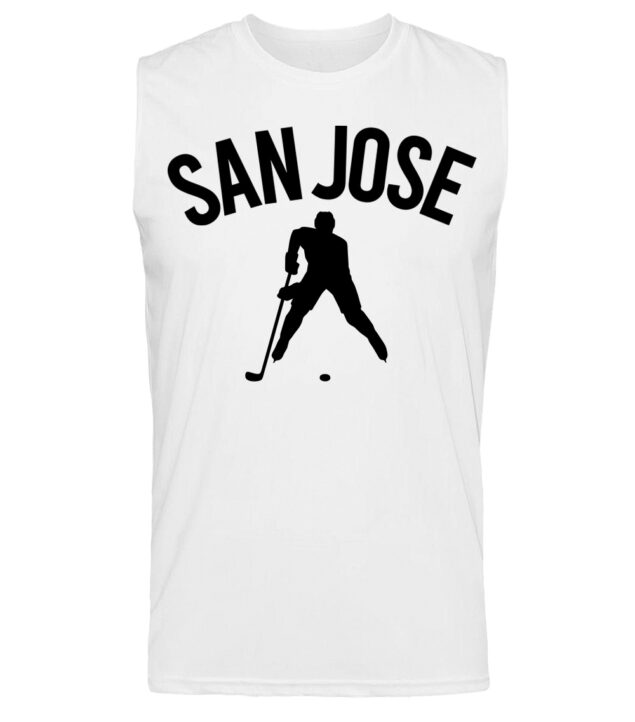 SAN JOSE