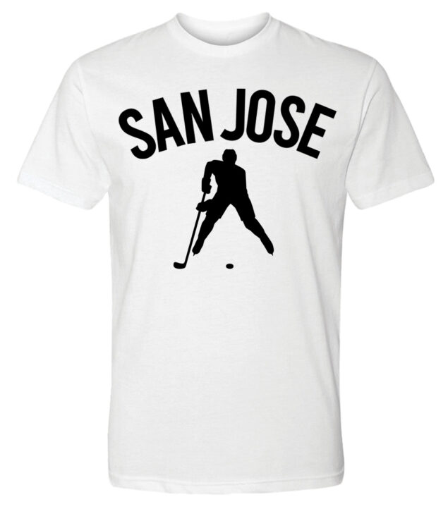 SAN JOSE