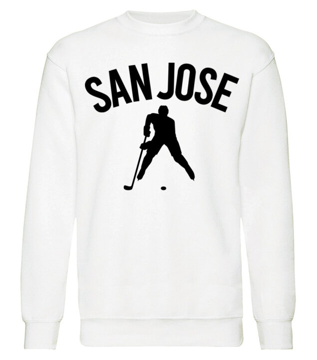 SAN JOSE