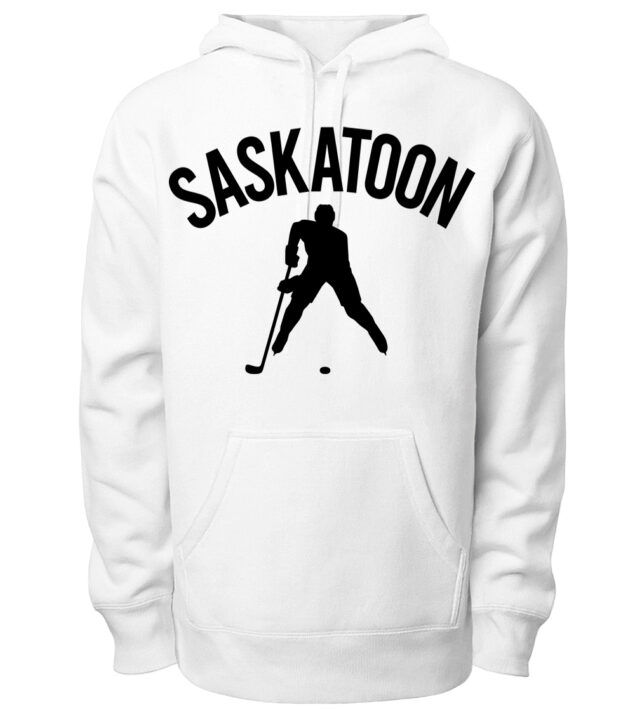 SASKATOON
