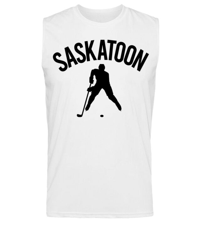 SASKATOON