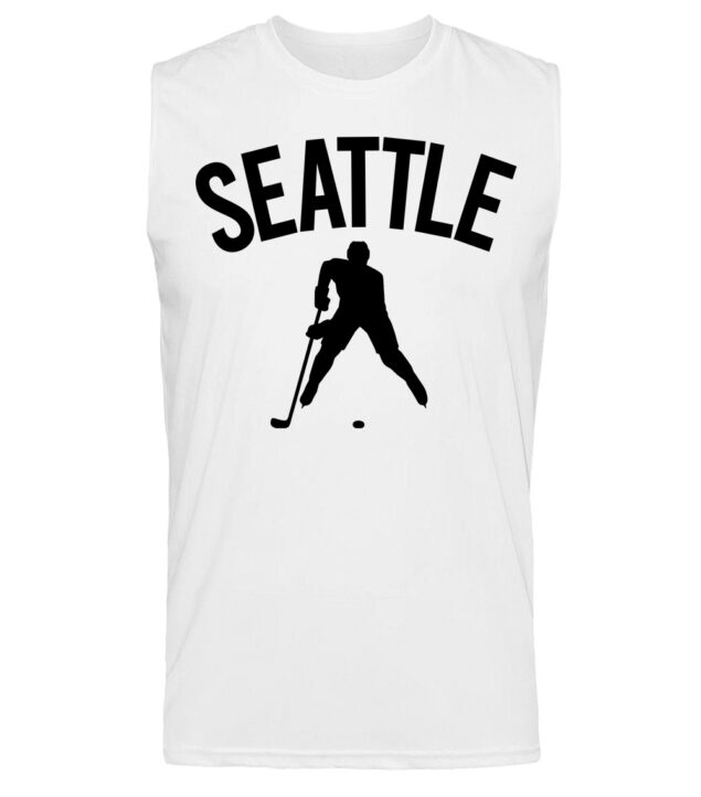 SEATTLE