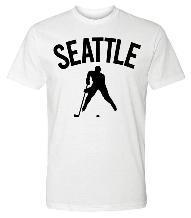 SEATTLE