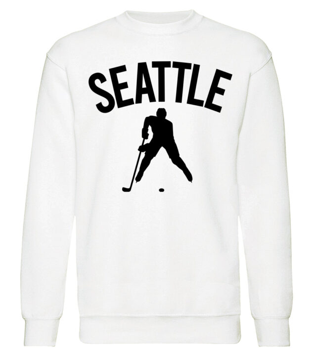 SEATTLE