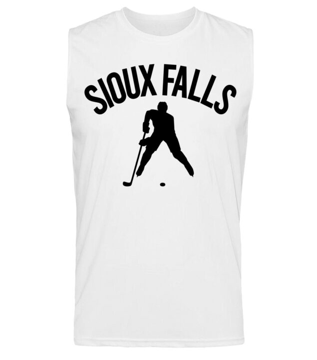SIOUX FALLS