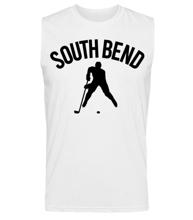 SOUTH BEND