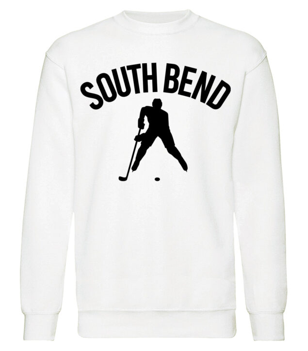 SOUTH BEND